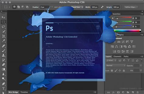 photoshop crack install windows 10 - Adobe Photoshop for Windows 